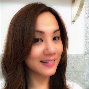 Meet your Posher, Lea